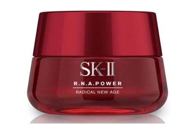 sk-ii是哪个国家的牌子,skii2是哪个国家的 sk-ii是哪个国家的牌子,skii2是哪个国家的