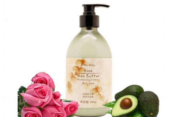 汇美舍属于几线品牌,汇美舍是哪个国家的品牌