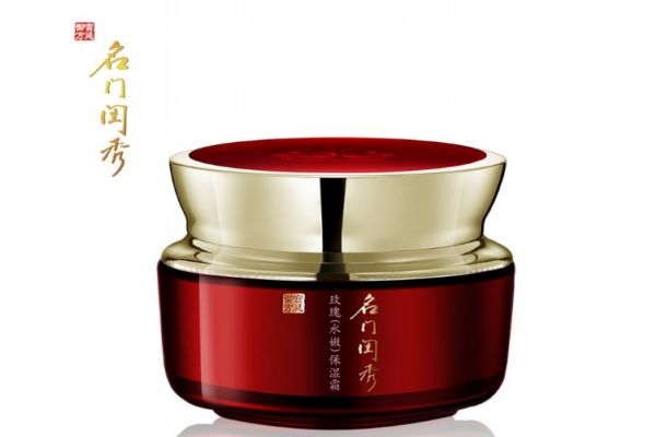 名门闺秀什么档次,名门闺秀是哪个国家的牌子 名门闺秀什么档次,名门闺秀是哪个国家的牌子