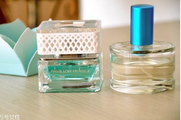 玫琳凯的化妆品怎么样,有谁用吗?,玫琳凯是哪里的品牌