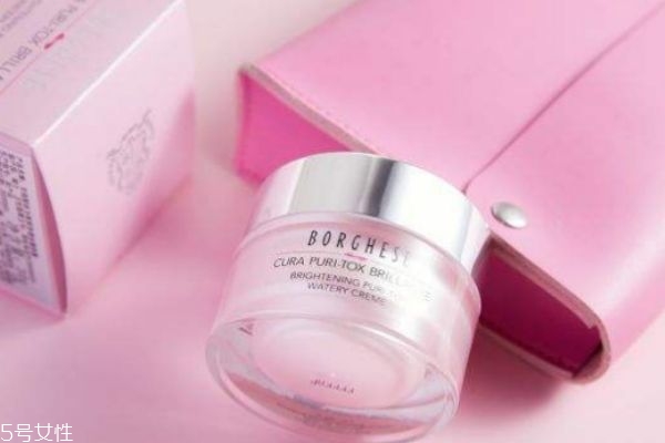 欧贝斯孕妇可以用吗,贝佳斯绿泥孕妇可以用吗