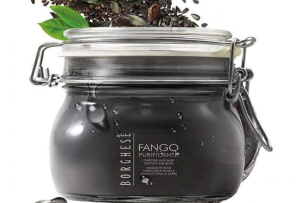 贝佳斯是哪个国家的牌子,贝佳斯是几线品牌吗