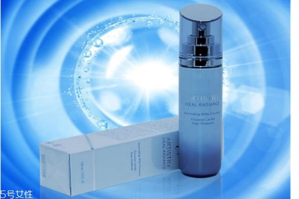 雅姿产品好吗,雅姿属于什么品牌