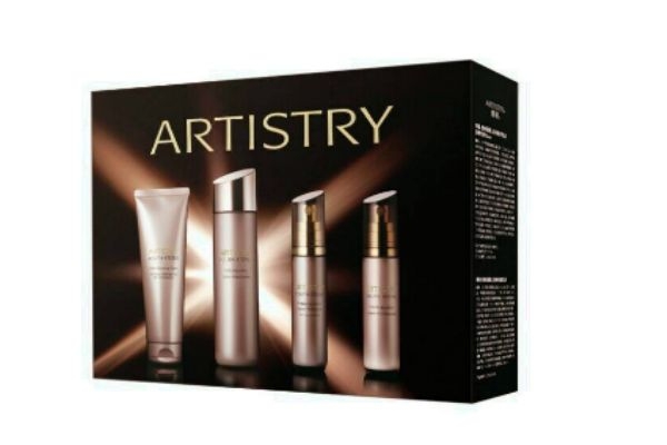 雅姿是哪个国家的牌子,雅姿是国际一线品牌吗 雅姿是哪个国家的牌子,雅姿是国际一线品牌吗