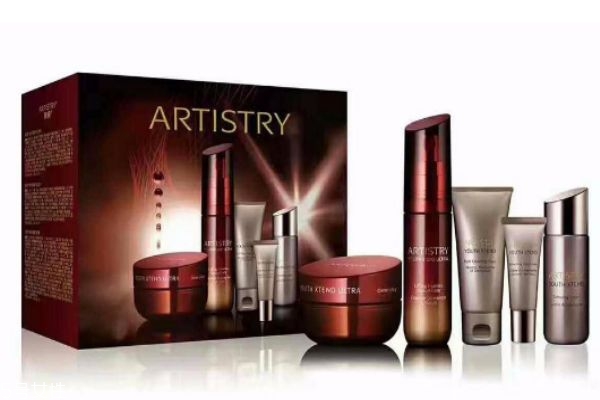 安利是哪个国家的产品,安利是哪国的公司