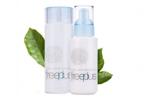 芙丽芳丝深水好用还是清爽的好用,芙丽芳丝水好用吗