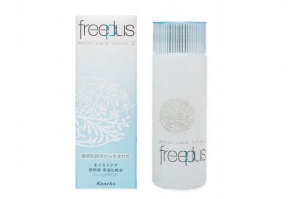 芙丽芳丝深水是哪一款,芙丽芳丝的水