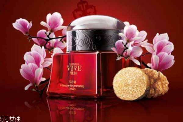 双妹是什么品牌,双妹是什么牌子旗下的 双妹是什么品牌,双妹是什么牌子旗下的