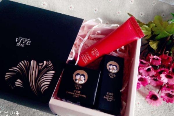 双妹好不好,双妹是什么品牌 双妹好不好,双妹是什么品牌