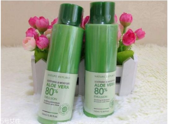 和雪有关的品牌,佳雪是哪个公司的