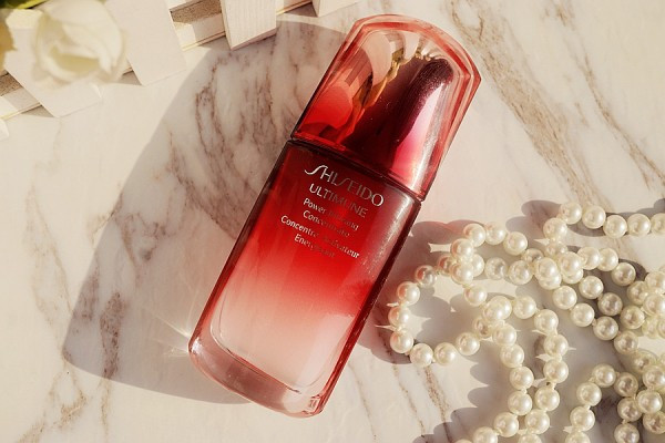 资生堂的洗面奶是氨基酸的吗,资生堂男士洗面奶是氨基酸洗面奶吗