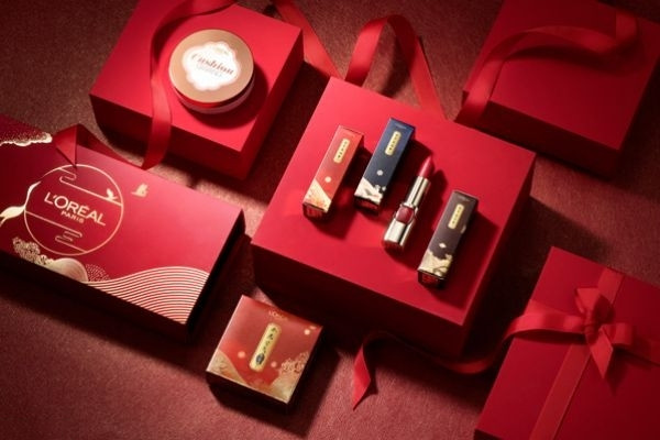 欧莱雅润唇膏好用吗,欧莱雅唇膏怎么样