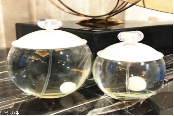 夏尔在哪个国家,夏尔马是哪个国家的 夏尔在哪个国家,夏尔马是哪个国家的