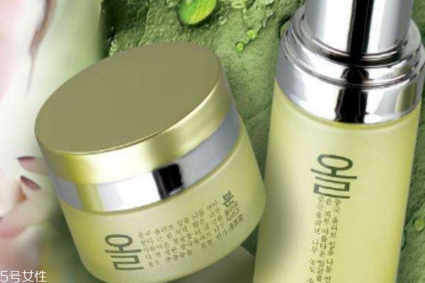 安娜是什么品牌,安妮娜是牌子吗