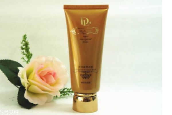 安娜是什么品牌,安娜苏哪个国家的牌子