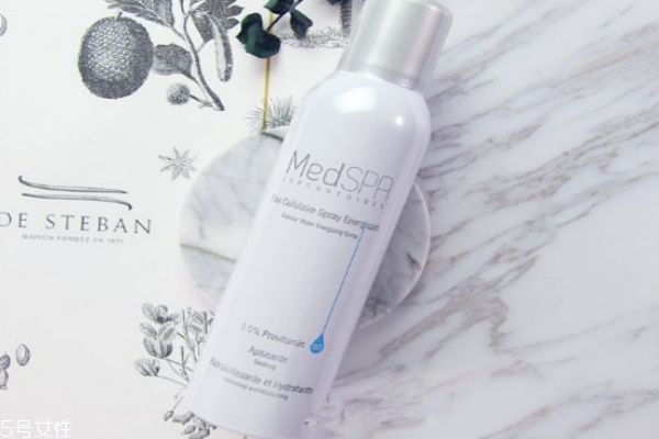 不含酒精的爽肤水有哪些,不含酒精的爽肤水有哪些品牌