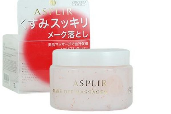 爱泊丽珠宝,资泊丽是品牌吗