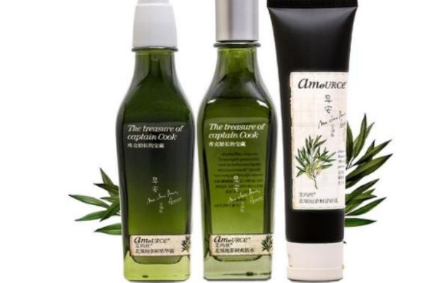 艾玛丝护肤品是哪个国家的,艾玛丝是哪国的牌子 艾玛丝护肤品是哪个国家的,艾玛丝是哪国的牌子