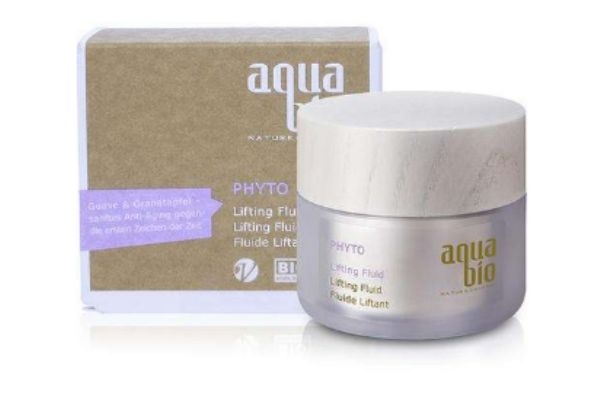 纳碧安是哪个国家的 纳碧安是哪个国家的