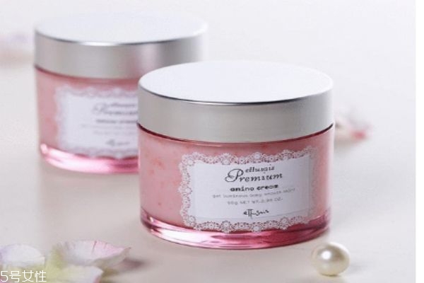 艾杜纱是什么档次的,艾杜纱生产日期