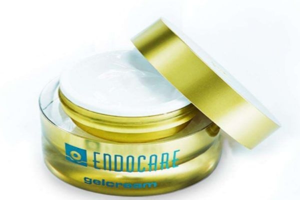 安多可是什么品牌,安多可怎么样