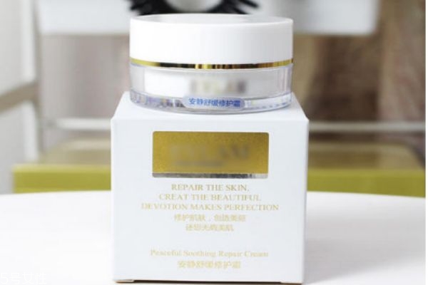 芙拉是奢侈品吗,艾芙薇品牌