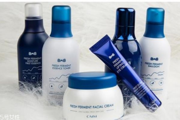 烙色是哪个国家的品牌,卡色是哪个国家的品牌 烙色是哪个国家的品牌,卡色是哪个国家的品牌