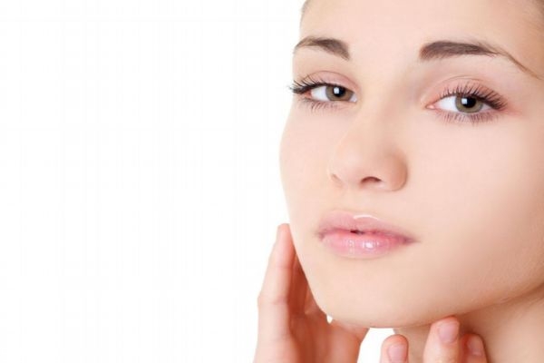 油性皮肤的特点,油性皮肤有什么特点? 油性皮肤的特点,油性皮肤有什么特点?