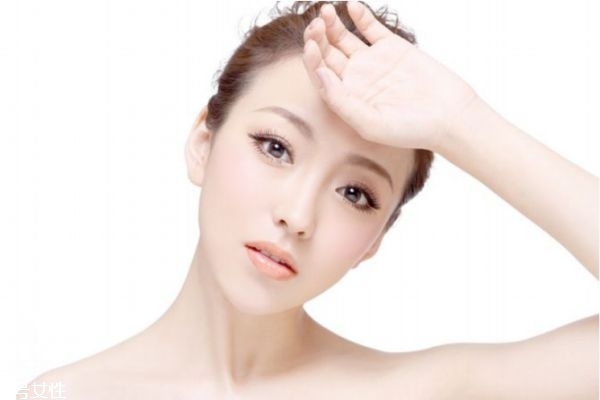 油性皮肤日常护理步骤,油性皮肤的护理方法