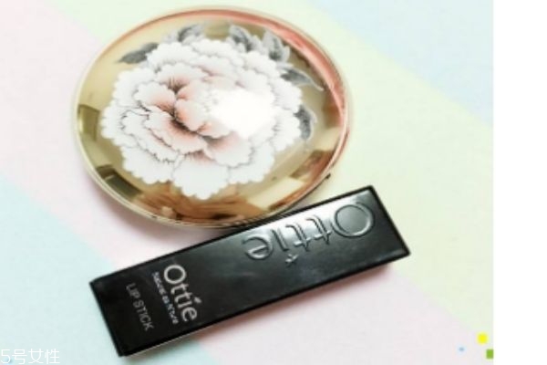 傲蝶护肤品有什么系列