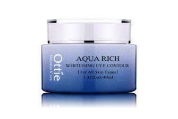 蝶美是哪个国家的品牌,傲风是哪个国家的品牌