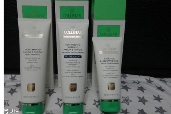 茱莉蔻哪个国家,丝塔芙哪个国家的