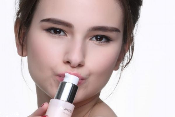 干性皮肤护肤步骤及注意事项,干性皮肤护肤正确步骤