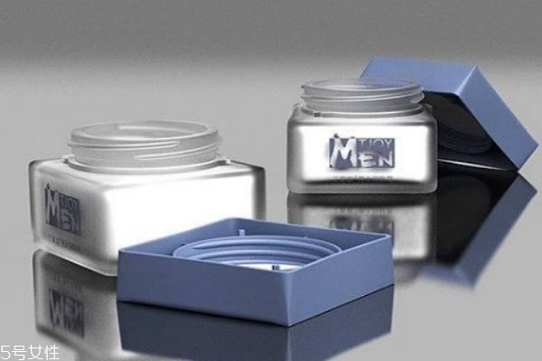 丁家宜产地在哪里,丁家宜是什么牌子