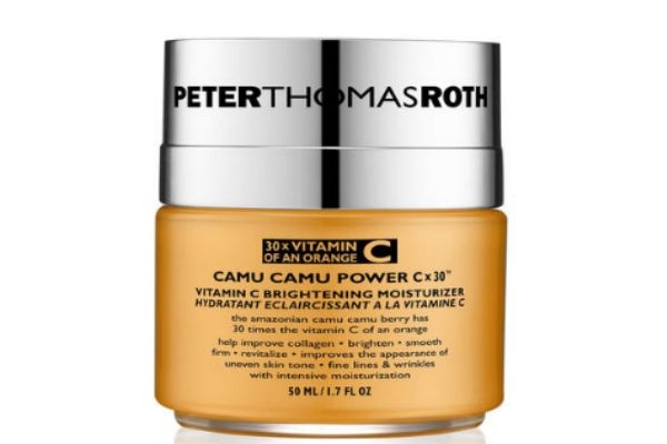 彼得罗夫百度百科,美国彼得罗夫 彼得罗夫百度百科,美国彼得罗夫