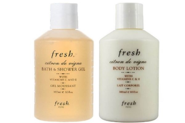 馥蕾诗是哪个国家的品牌,馥蕾诗是什么品牌