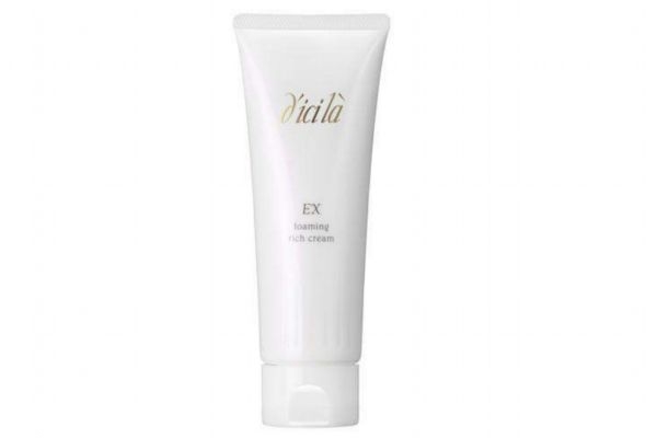 油皮洗面奶排行榜10强,油性皮肤洗面奶10强女性