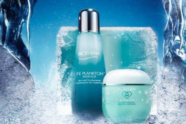 碧欧泉明星产品有哪些,欧碧泉是哪个公司的品牌