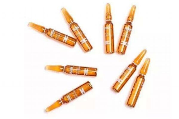 安瓶怎么用 安瓶的正确使用方法,安瓶怎么用效果最好