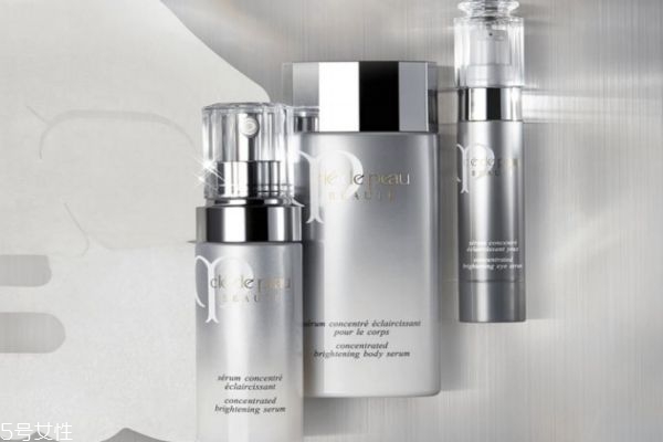 美白效果好的护肤品推荐,美白提亮肤色的护肤品排行榜