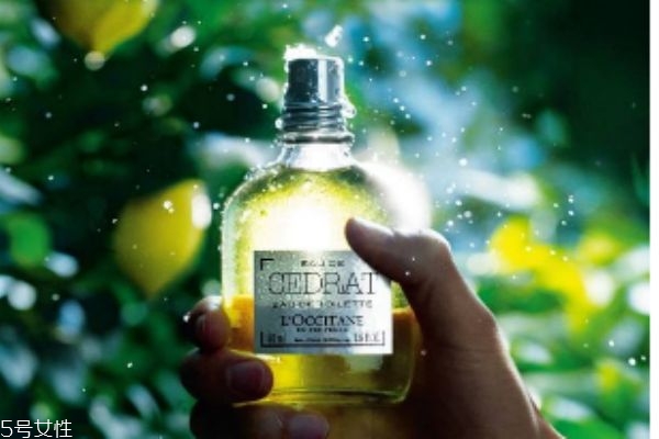 欧舒丹怎么鉴别真假,欧舒丹如何辨别真假货