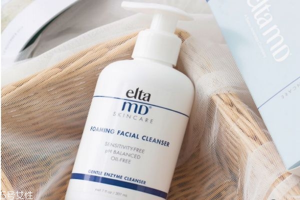 洗面奶的注意事项,买洗面奶需要注意什么问题