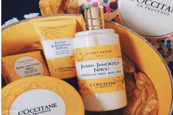 欧舒丹属于哪个国家,欧舒丹是哪国的产品