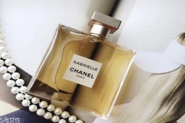 嘉柏丽尔是什么牌子,嘉柏丽尔怎么样