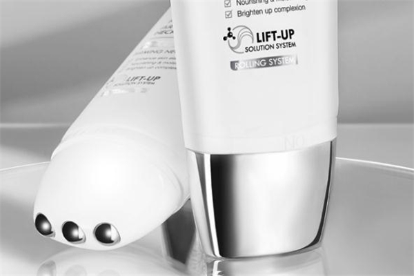 悦芙媞颈霜怎么样,悦薇颈霜效果怎么样 悦芙媞颈霜怎么样,悦薇颈霜效果怎么样