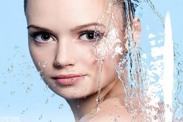 皮肤太干怎么快速补水,皮肤太干怎么补水 皮肤太干怎么快速补水,皮肤太干怎么补水