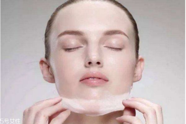 干性皮肤怎样补水保湿,冬季皮肤干燥如何补水