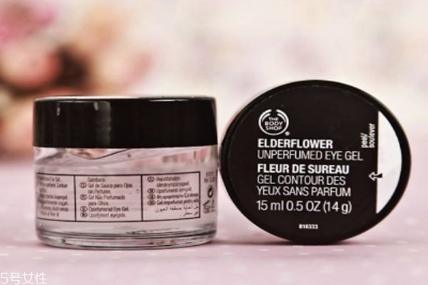 美体小铺属于什么档次,美体小铺是哪个国家的品牌