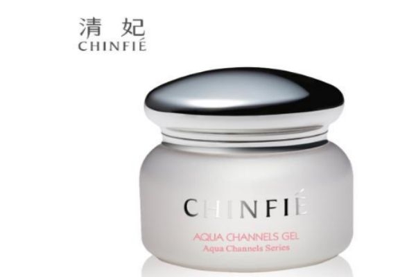 洁妃雅是什么品牌,珍妃化妆品是什么品牌