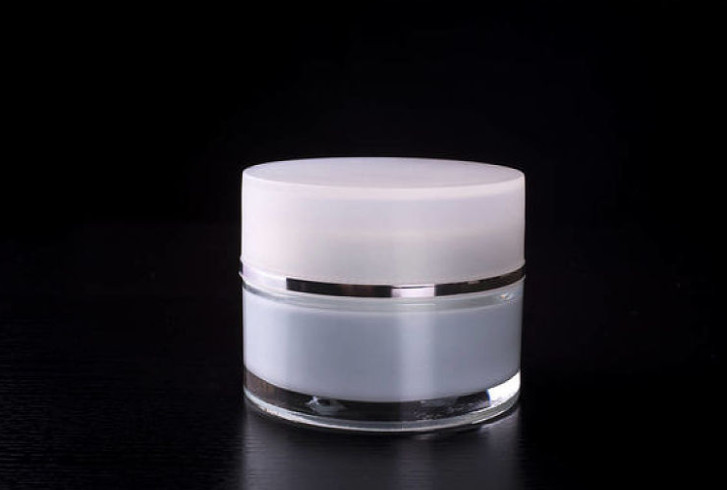 用晚安粉好还是不用好,晚安粉有什么用